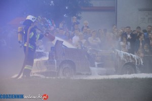 3 (103)